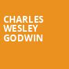 Charles Wesley Godwin, Toads Place, New Haven