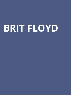 Brit Floyd, Hartford HealthCare Amphitheater, New Haven