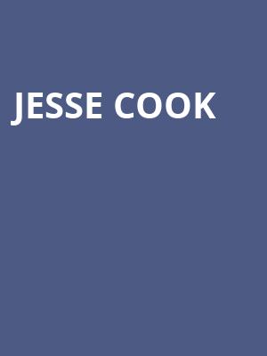 Jesse Cook, The Katharine Hepburn Cultural Arts Center, New Haven