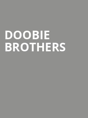 Doobie Brothers, Hartford HealthCare Amphitheater, New Haven