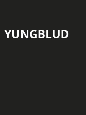 Yungblud, The Dome at Oakdale, New Haven