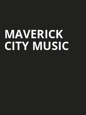 Maverick City Music, Total Mortgage Arena, New Haven