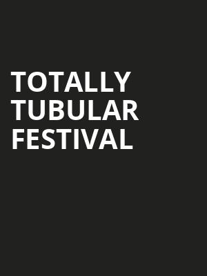 Totally Tubular Festival, Hartford HealthCare Amphitheater, New Haven