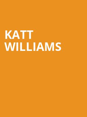 Katt Williams, Webster Bank Arena, New Haven