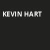 Kevin Hart, Hartford HealthCare Amphitheater, New Haven