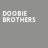 Doobie Brothers, Hartford HealthCare Amphitheater, New Haven