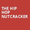 The Hip Hop Nutcracker, Shubert Theater, New Haven