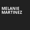 Melanie Martinez, Hartford HealthCare Amphitheater, New Haven