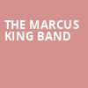 The Marcus King Band, College Street Music Hall, New Haven