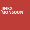 Jinkx Monsoon, College Street Music Hall, New Haven